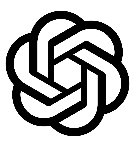 gpt plus 限时卡密